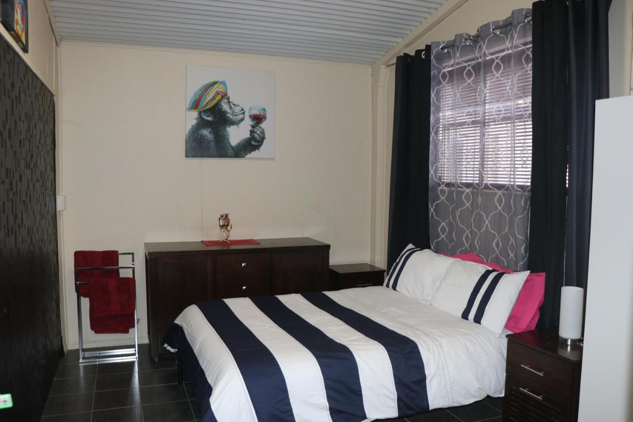 Apartamento Linga Longa Spiritual Retreat Curra Exterior foto