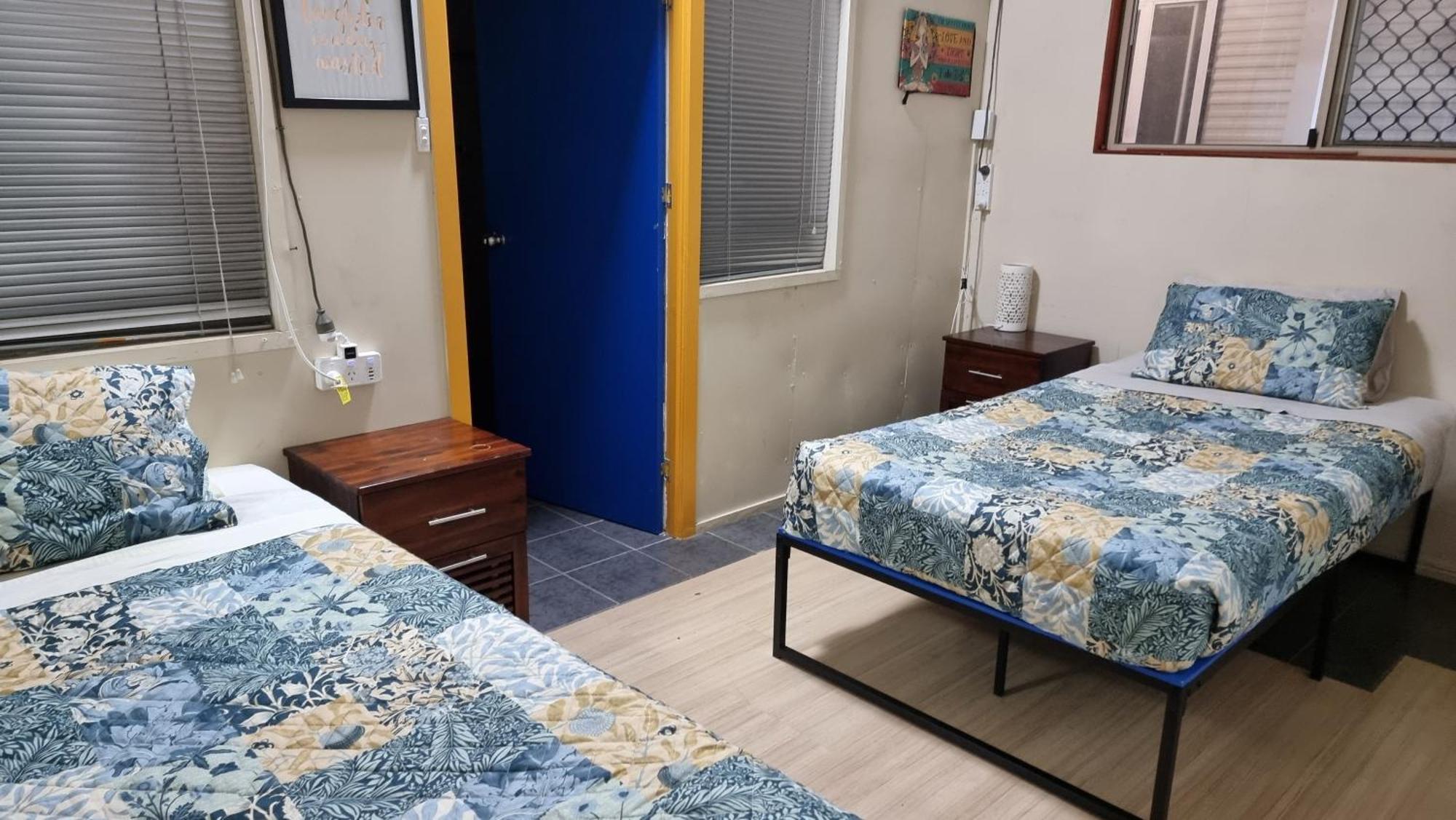 Apartamento Linga Longa Spiritual Retreat Curra Exterior foto