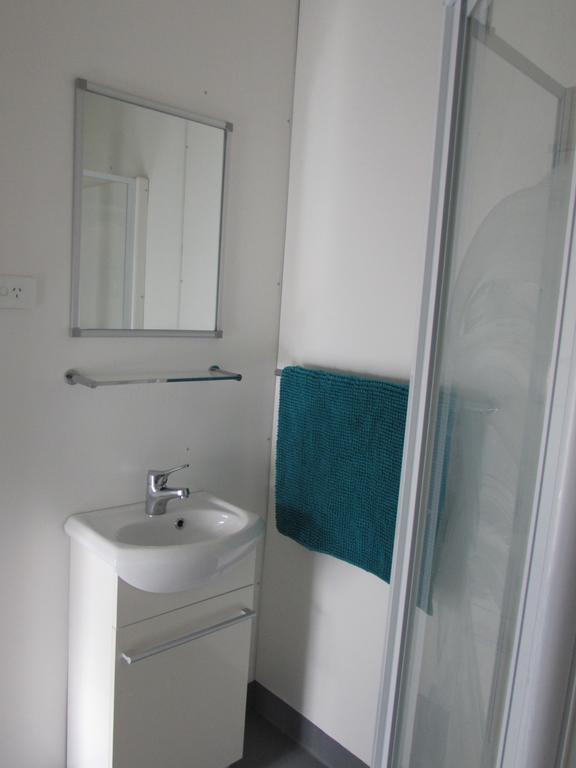 Apartamento Linga Longa Spiritual Retreat Curra Exterior foto
